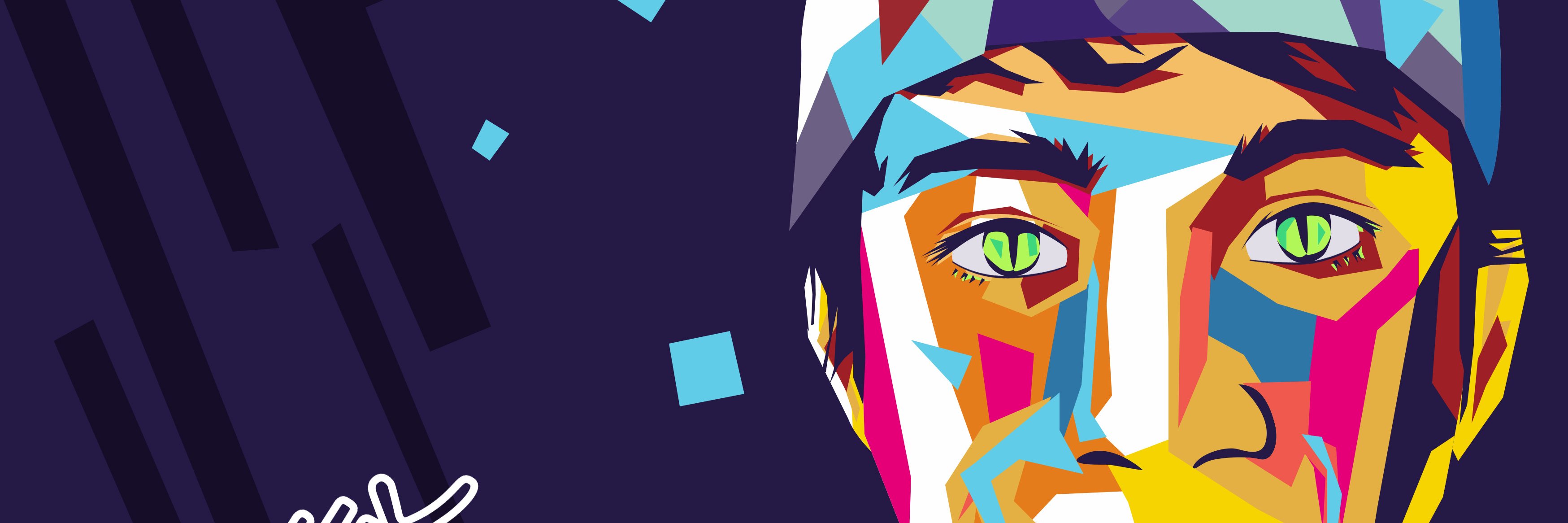 fikclick's profile banner image
