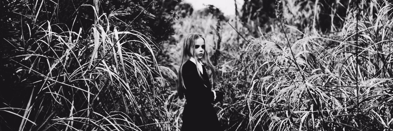 FahmyIsWicked's profile banner image