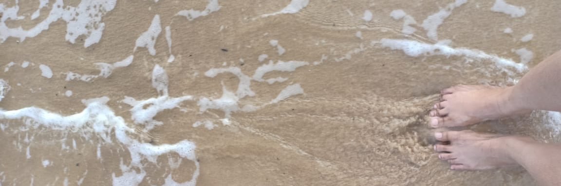 ririynhh's profile banner image