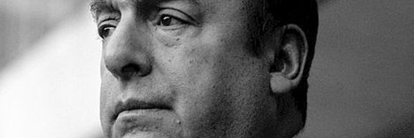 Wikibooks Profile Banner