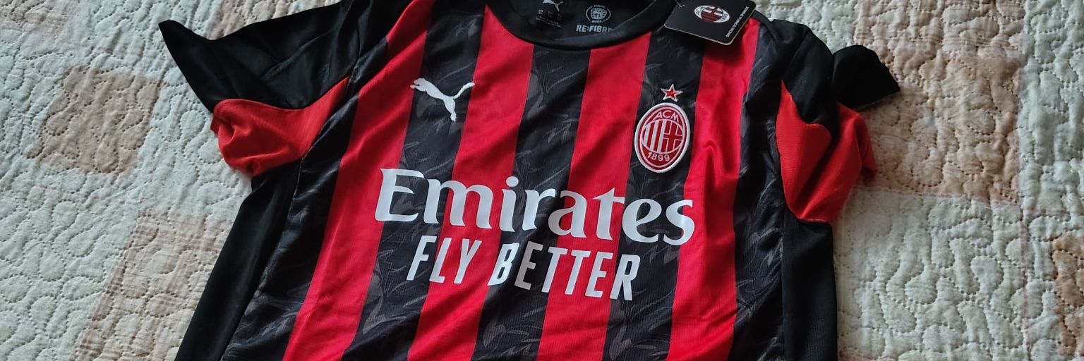 Andrea Dinatale banner