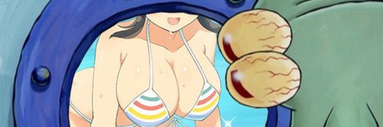joseskates09's profile banner image