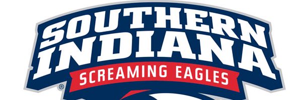 Bwills222 Profile Banner