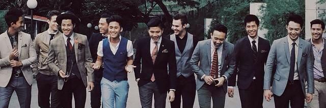 syaffmsw's profile banner image