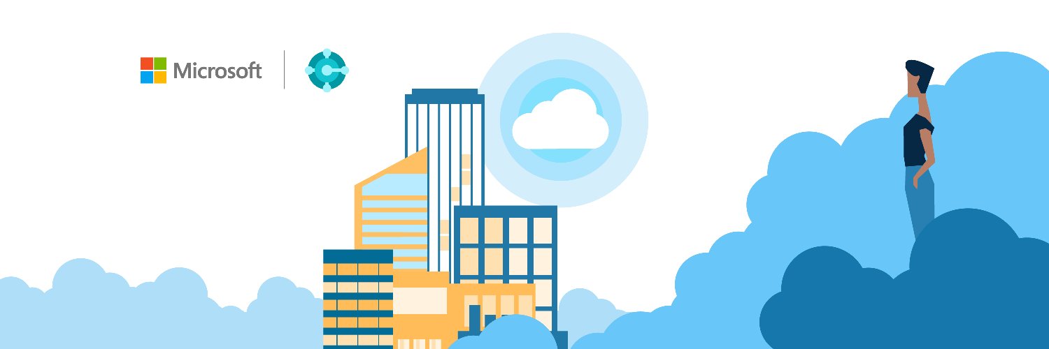 NubITConsulting's profile banner image