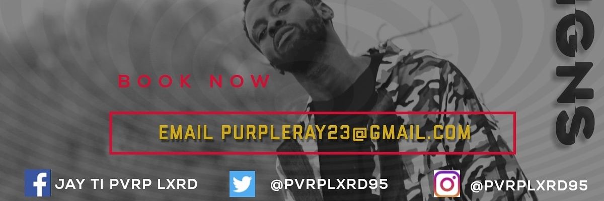 pvrplxrd95's profile banner image