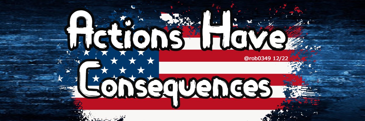 Robin ❤️🇺🇸👈✡ banner