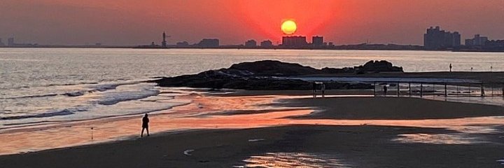 Andrea_13307's profile banner image