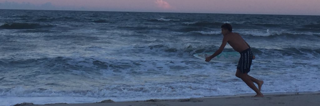 _PeytonJones_'s profile banner image