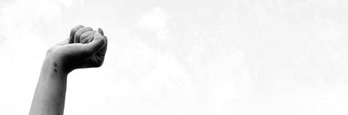 NoPunIntended__'s profile banner image