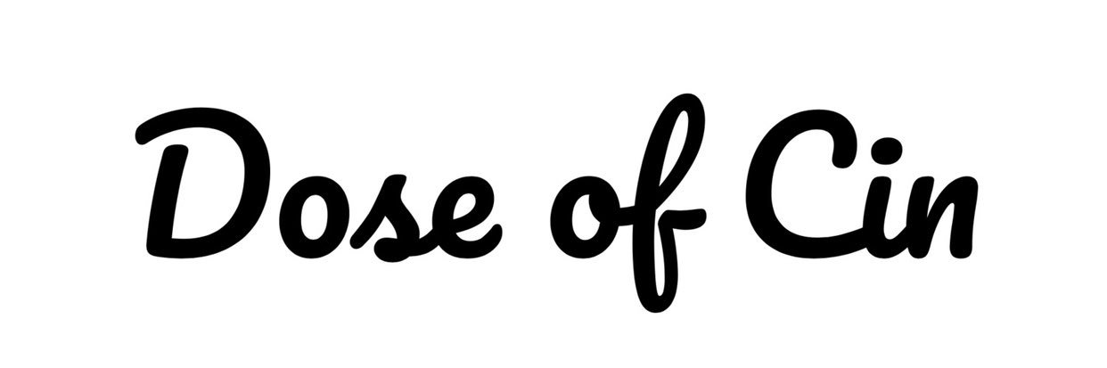cindyesperanza_'s profile banner image