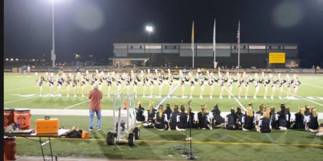 Sakickline's profile banner image
