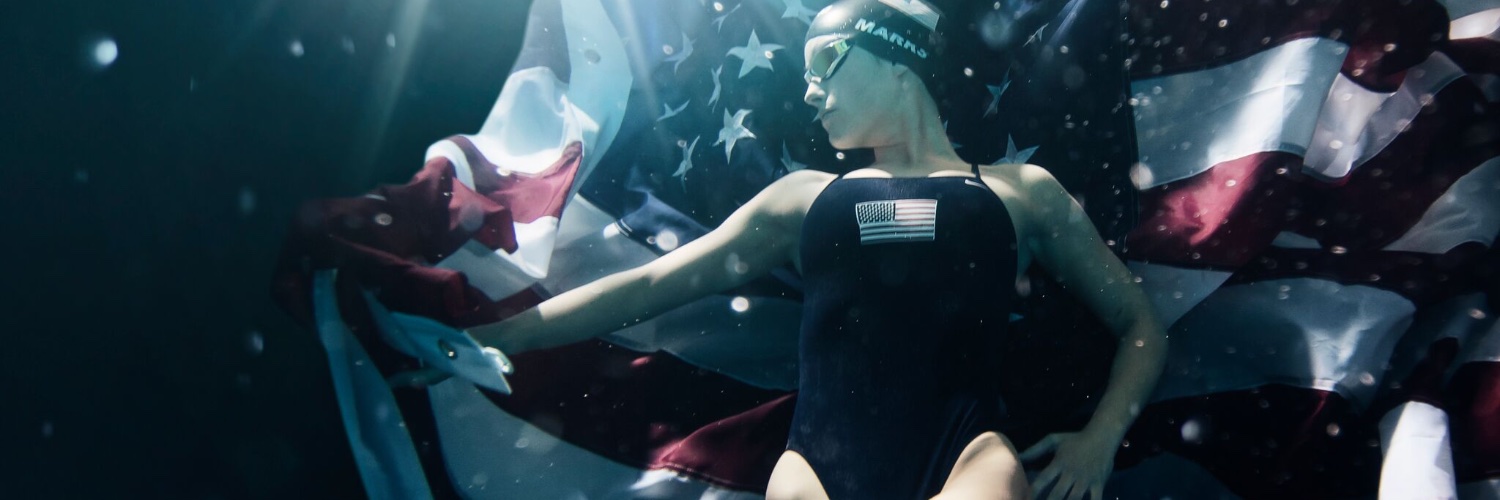 Elizabeth Marks banner