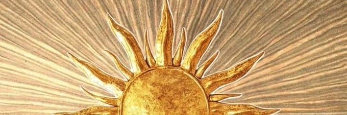 oniimflil's profile banner image