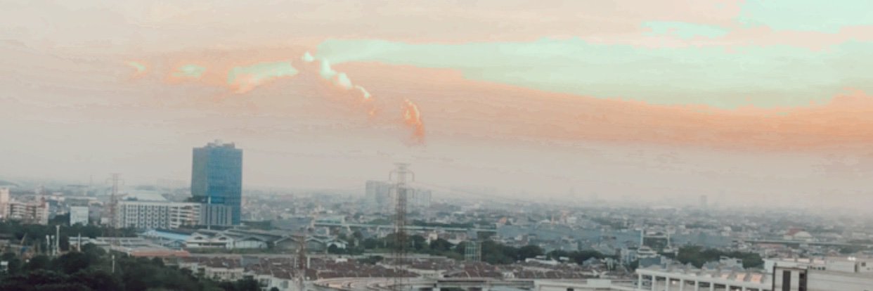 deevaFN's profile banner image
