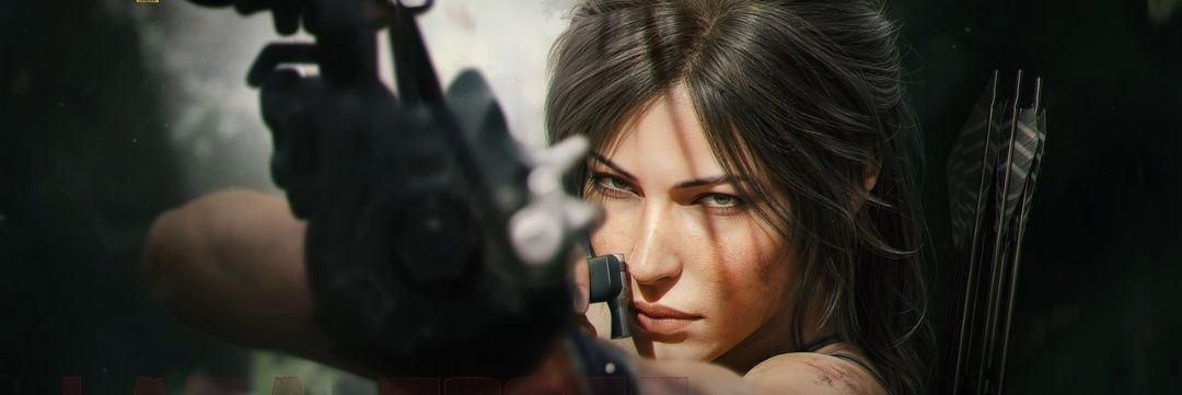 AbyssalMark's profile banner image