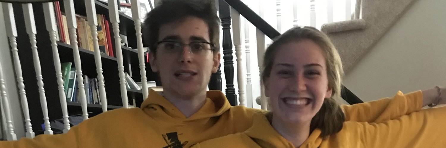 KellyLTake's profile banner image