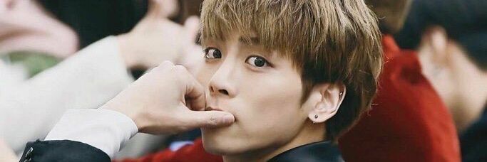 '.ㅅ'_pǝɹpunɥ‾열찬박 banner
