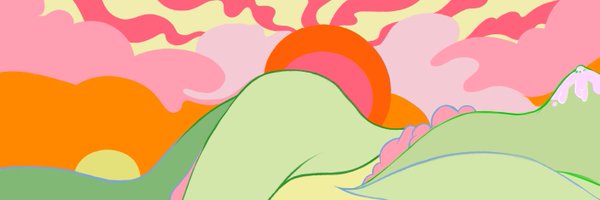 missledstudio Profile Banner