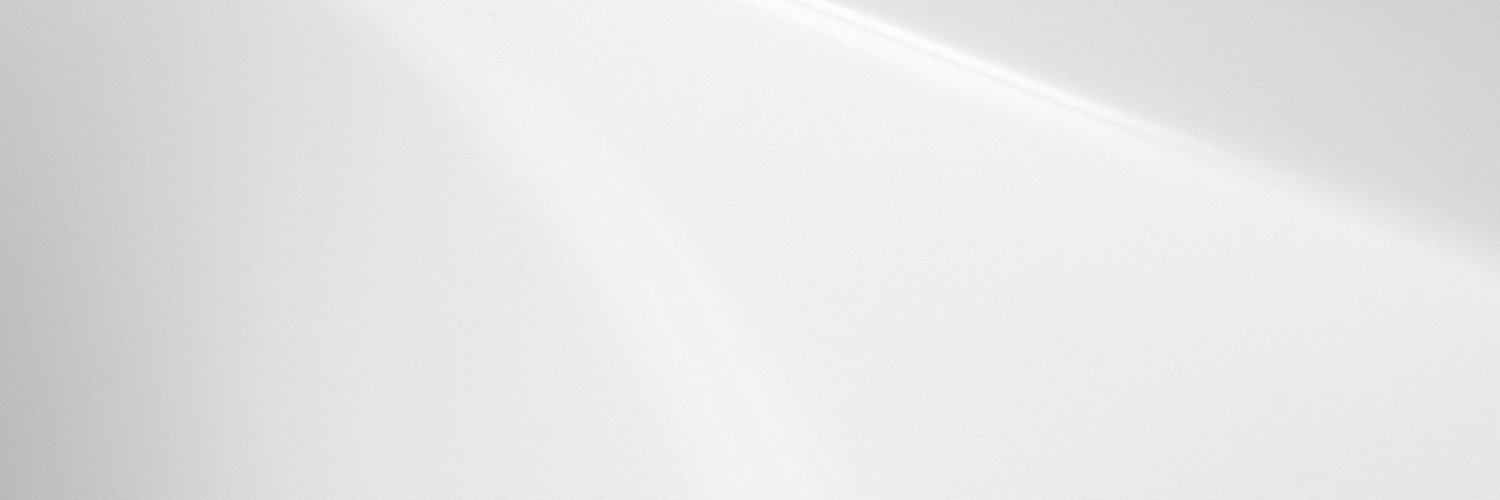 Loreena McKennitt banner