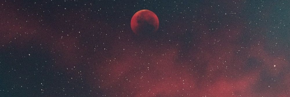 SongThroughTime's profile banner image