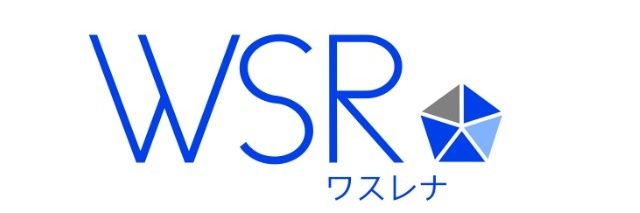 wasu07's profile banner image