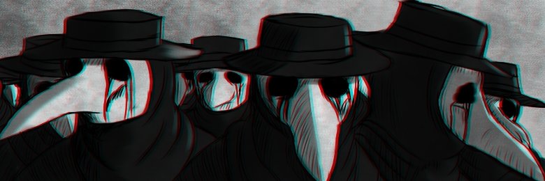 edipart2's profile banner image