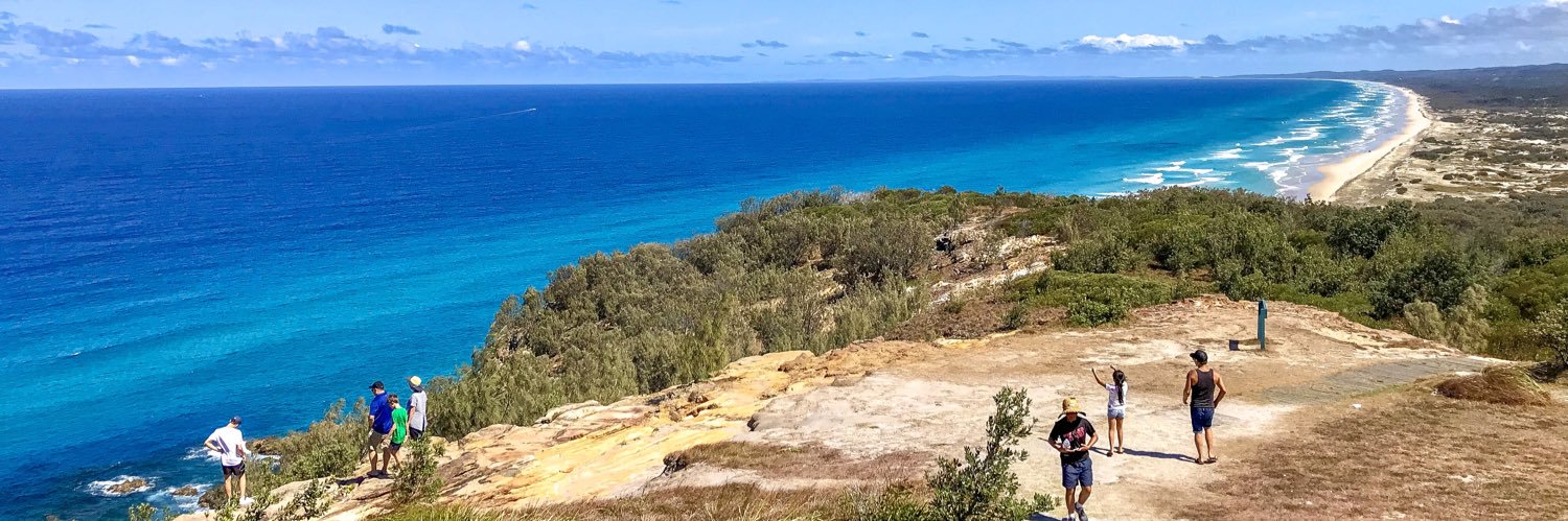 Mirella - mikix.com banner