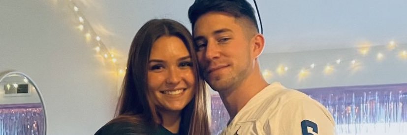 Lexisvictor's profile banner image