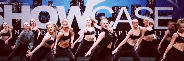 Showcase Dance (@showcasestars) / Posts / X