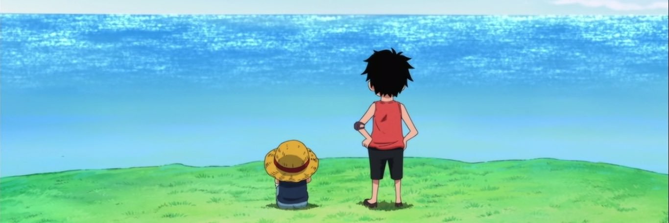 _DylanJorge_'s profile banner image