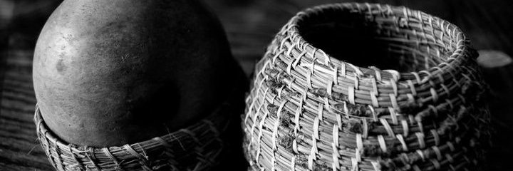 OsodeMares's profile banner image