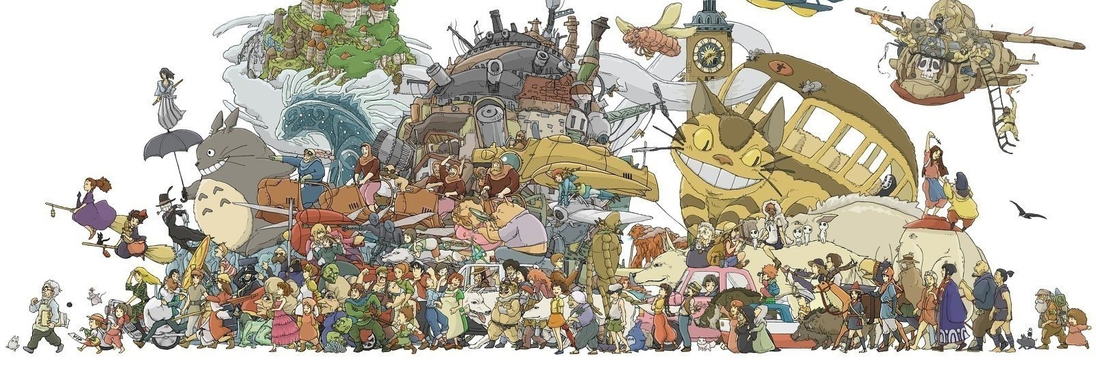 drjwidj's profile banner image