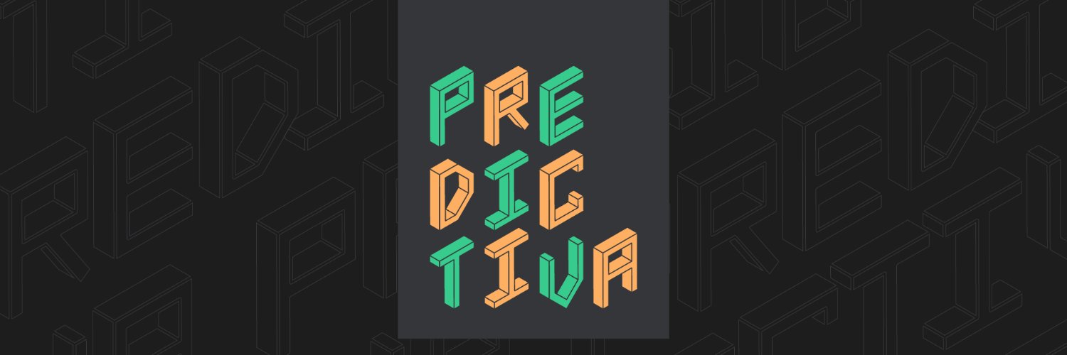 Predictiva_uy's profile banner image