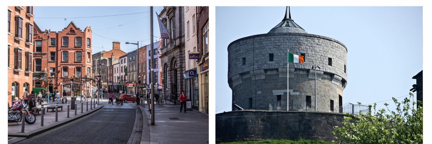 RobRoy🇵🇱🍀🇮🇪 banner