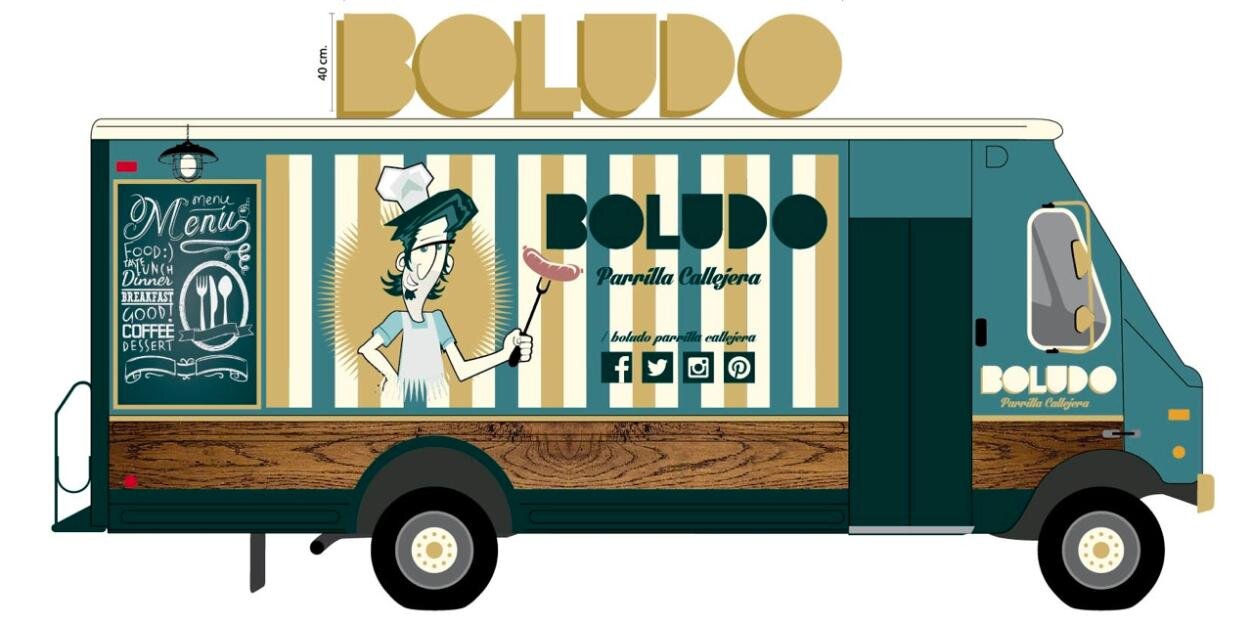 BoludoFt's profile banner image