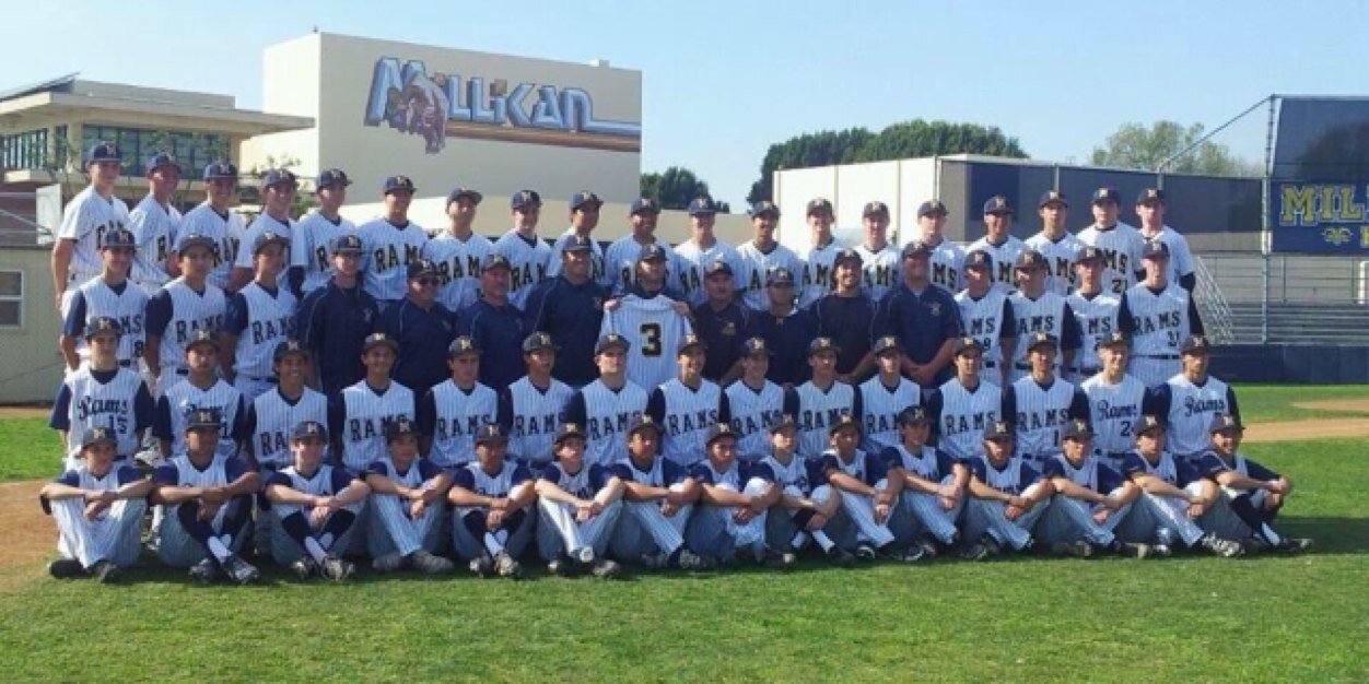 RamsBaseball14's profile banner image