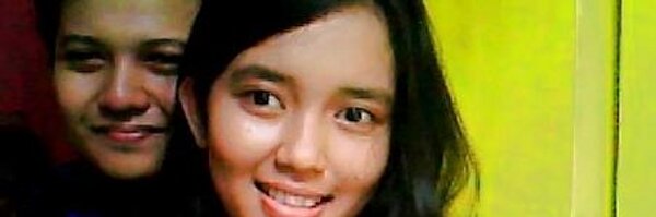 aiegustin Profile Banner