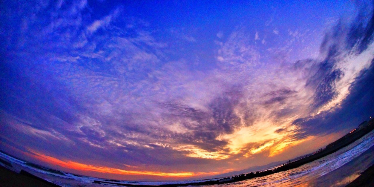 m_mayu1's profile banner image