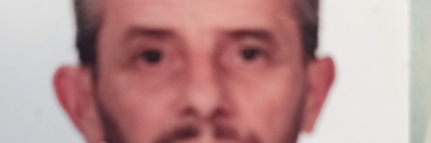 aliseyisoglu's profile banner image