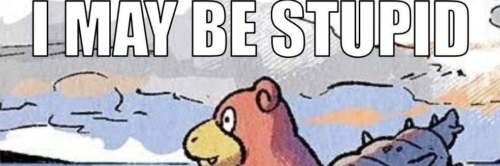 LLLOZZA's profile banner image