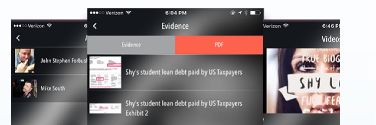 Really WTF LoL banner