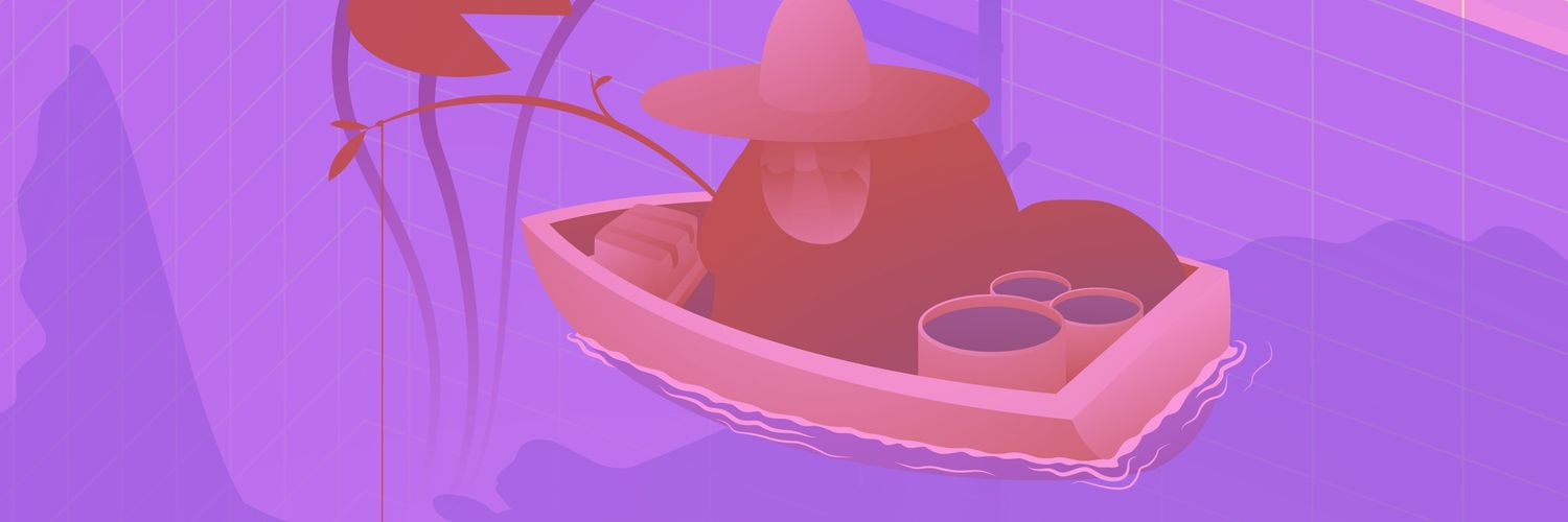 DasRüdi🍉 - dasruedi.bsky.so banner