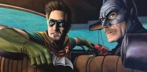 JakethehunterXD's profile banner image