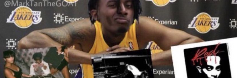 Breelo_'s profile banner image