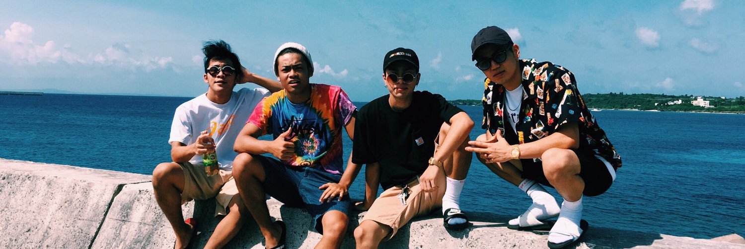 BbcMhk's profile banner image