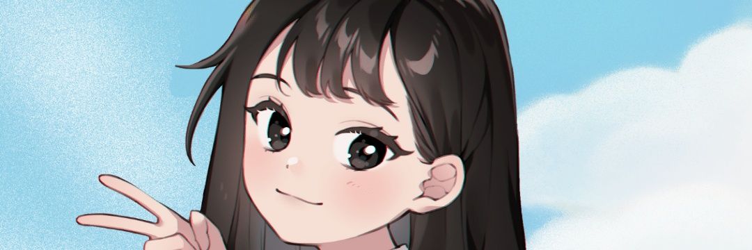 coniakg's profile banner image