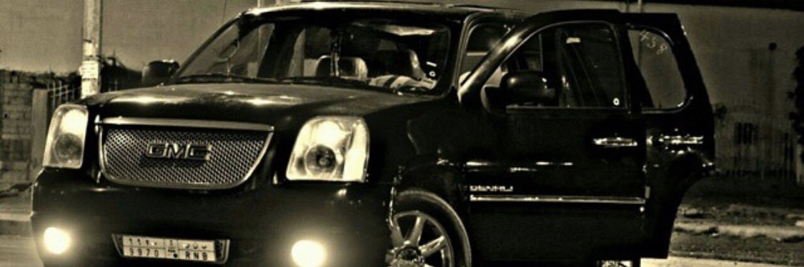 Bin_Shabanni's profile banner image