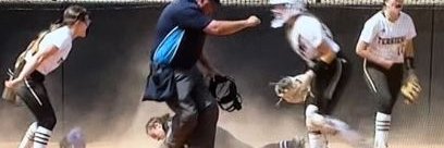 David Axelson banner