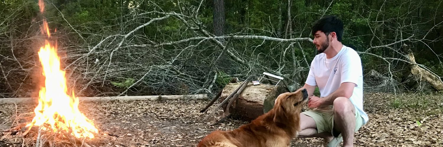brady_con's profile banner image